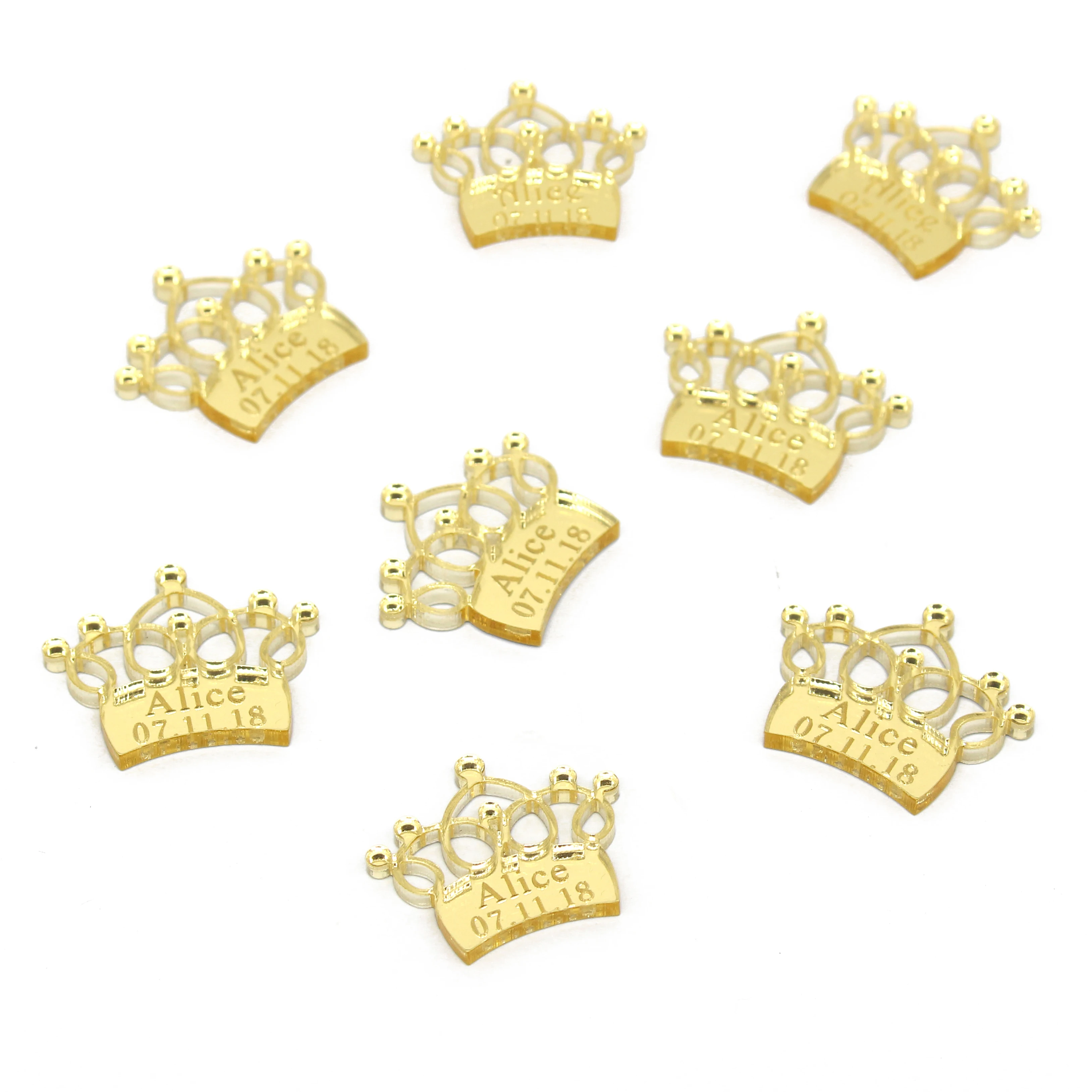 иерархия титулов в англии 19 века. корона императора священной римской империи. царские короны и их название. корона пластмассовая детская. название корон.