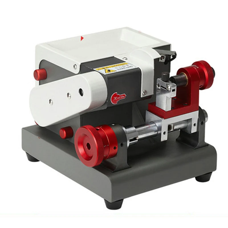 

Car Key Match Key Machine Locksmith With Key Machine Round Key Replicator Key Machine High Precisio With Door Key With Key Tools