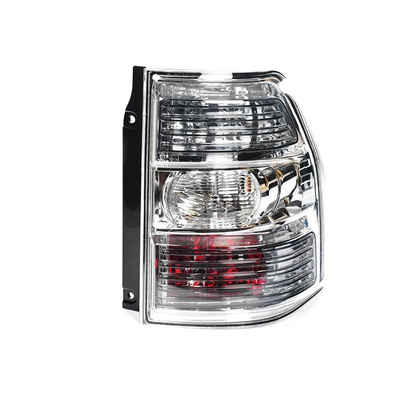 

Задний фонарь для Mitsubishi Pajero V93 V97