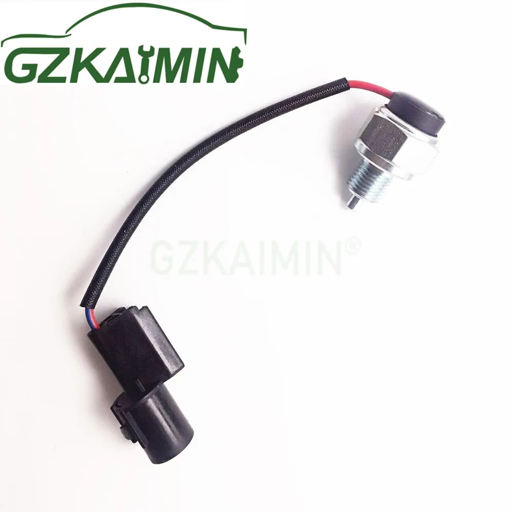 Высокое качество OEM MB896029 переключения передач 4WD переключатель лампы для Mitsubishi
