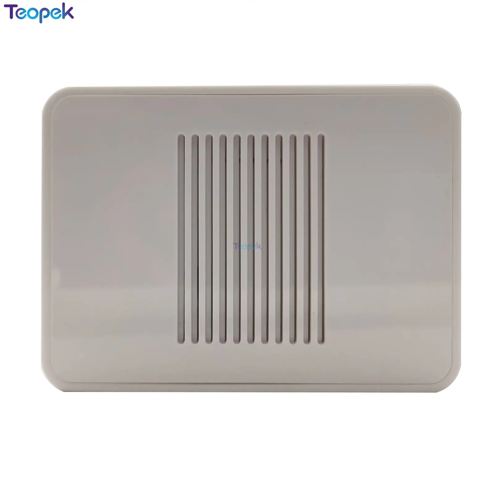 Miboxer WL-Box1 2,4 ГГц Wi-Fi контроллер DC5V IOS/Andriod система беспроводного управления приложением совместима с Alexa Google Home