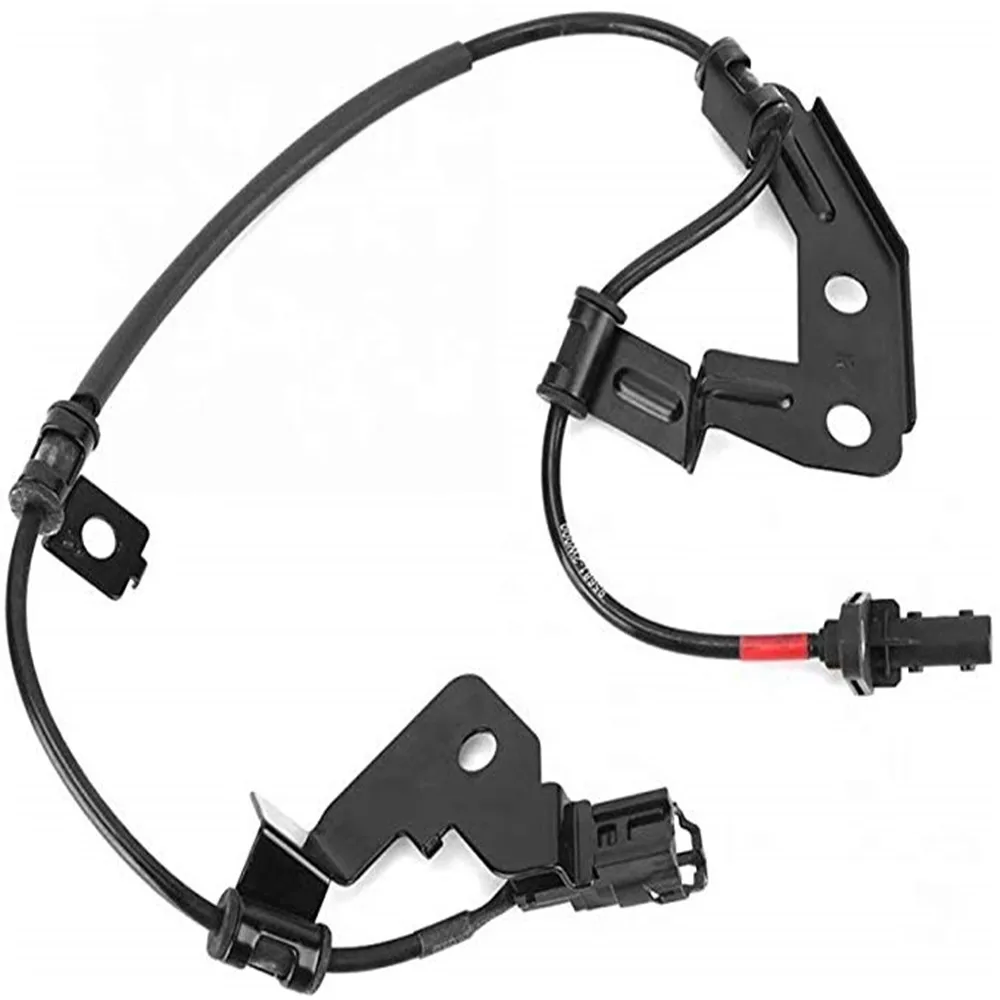 

Датчик скорости колес ABS 956812W000 для Hyundai Sonata