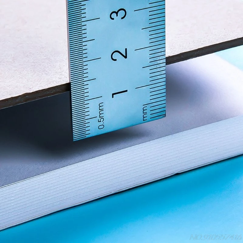 

A4 Watercolor Pad Oil Color Pencil 200gsm Sketchbook Drawing Books Hand Painted Shetch Book N23 20 Dropshipping