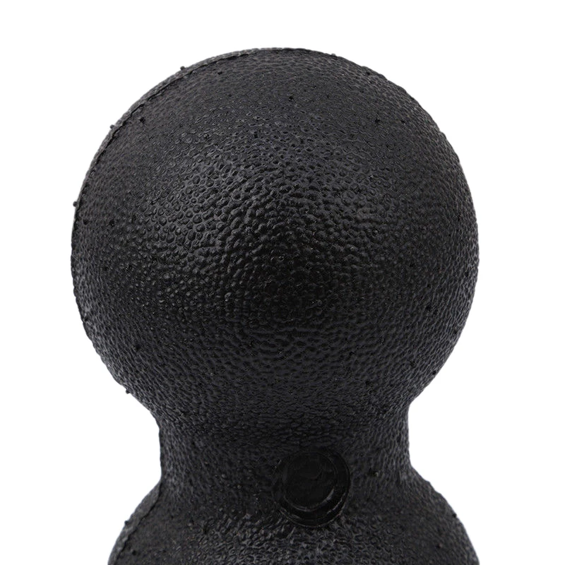 16*8 см EPP мяч для фитнеса расслабления тела массажер Лакросса с арахисом снятия