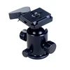 Изображение товара 1