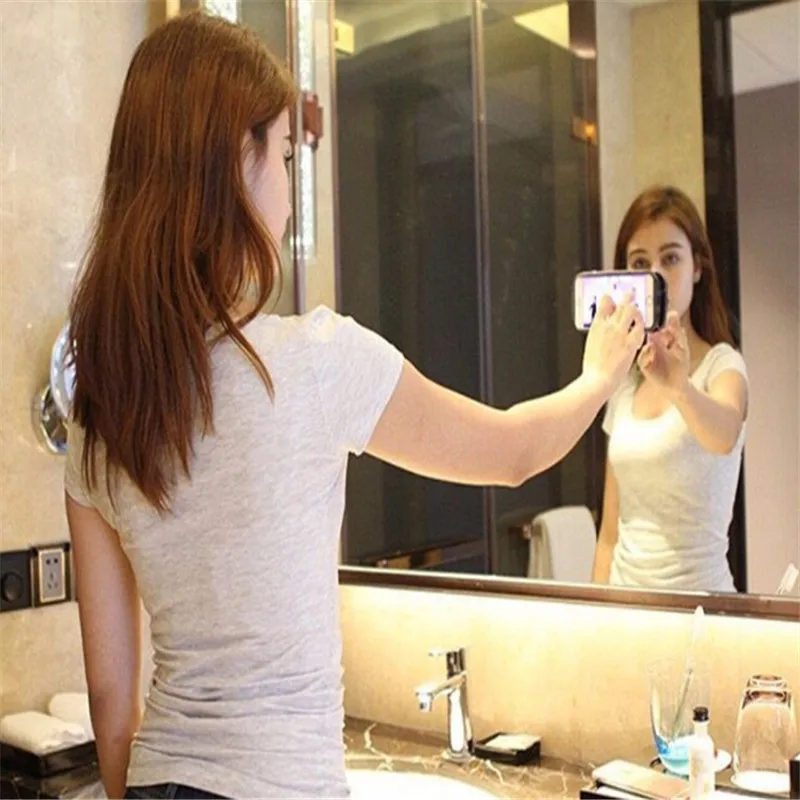 phone car holder universal magic nano rubber fixate gel pad tablet mobile phone wall desk stickers paste bracket for iphone 13 free global shipping