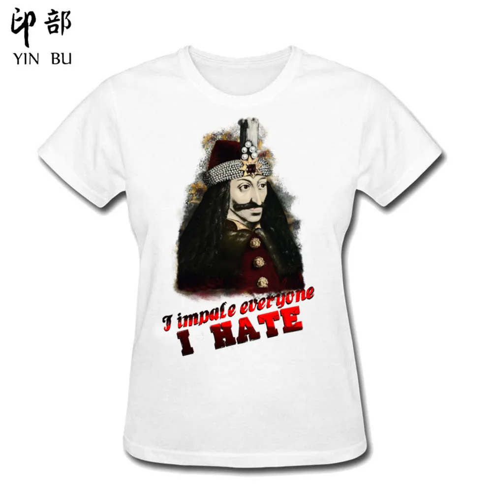 Феминистка японский классический мотоцикл мотоциклист Вулкан легко наездник