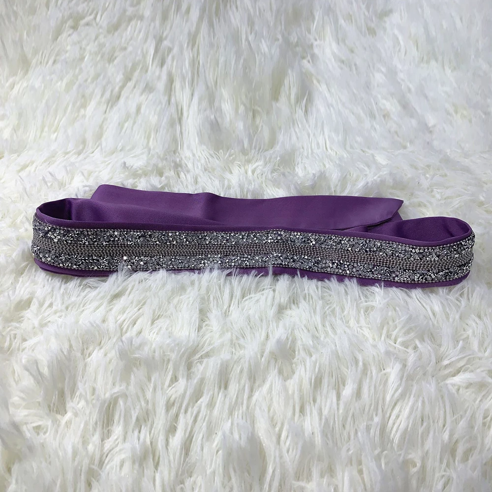 

Kaftan Moroccan Abaya Dubai Muslim Hijab Satin Dress Turkey Dresses Abayas For Women Robe Longue Femme Musulman De Mode Vestidos