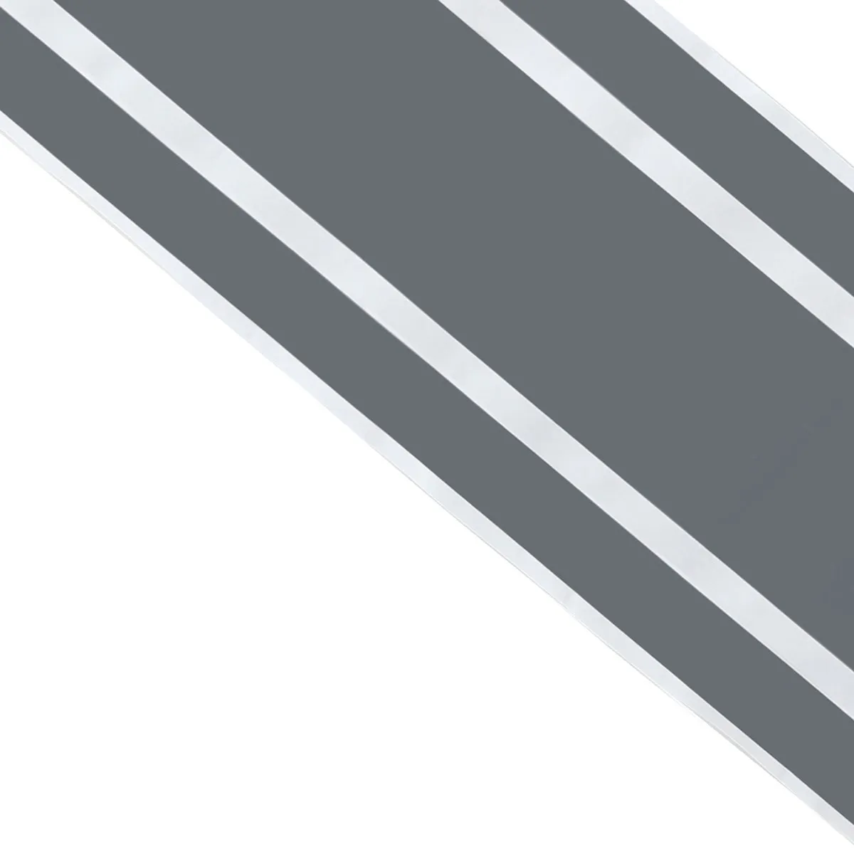 Auto Decal car Scratched Sticker Engine Decor Stripe for Chevrolet Miray Caprice Agile Stingray Aveo5 Matiz Lumina HHR | Автомобили и