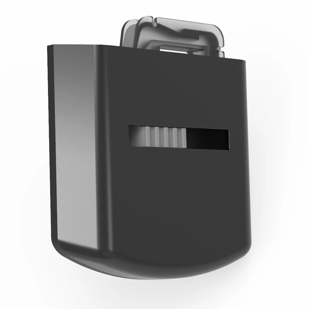 Игровой контроллер FORNORM H7 геймпад для Pubg игровой Ps4 джойстик|Геймпады| |