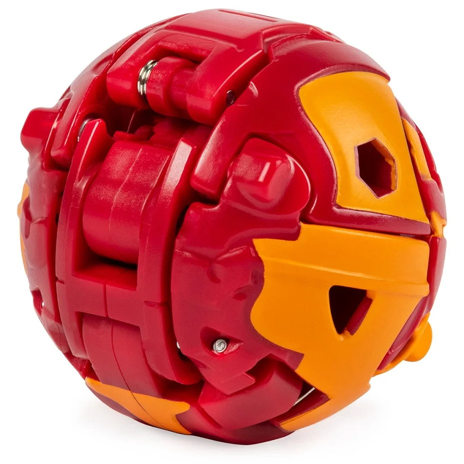 Оригинальный подлинный продукт (Япония) takara tomy Bakuganes Baku Gear Set Dragonoid Ultra | Игрушки и