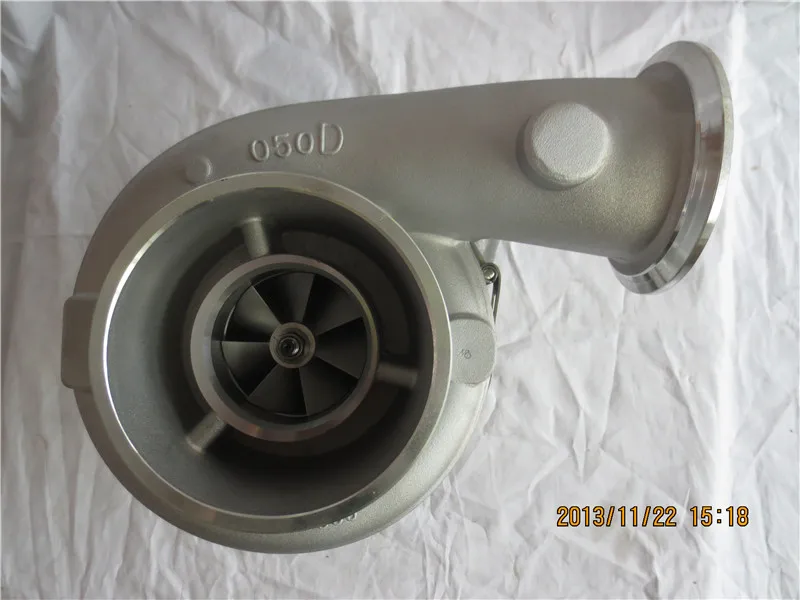 

Turbo factory direct price CAT-C18 air-cooling EPG S310 S310S089 3955392 211-6959 172830 211-8252 211-8251 10R0569 turbocharger