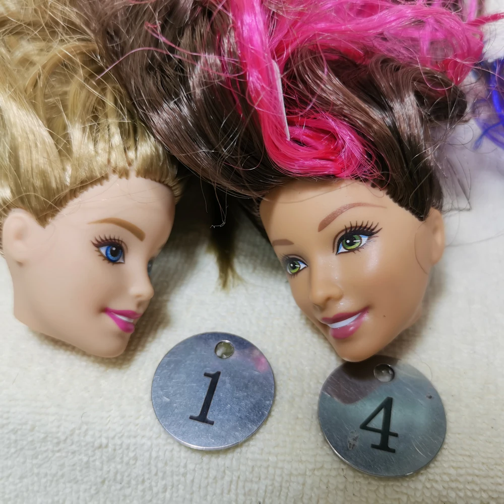 B20 1 оригинальные импортные товары в европейском стиле Beauty1/6 войлочная сумка