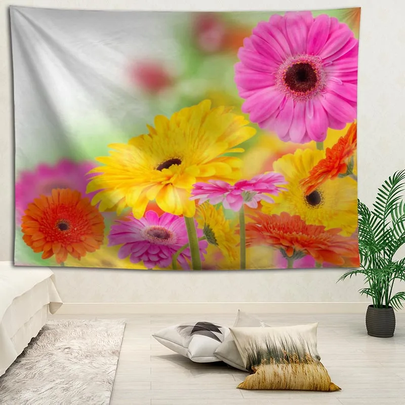 

Горячая Распродажа, высокое качество, Настенная 3D печать на заказ