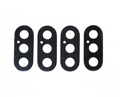 

10 ./, iphone xs/XS MAX