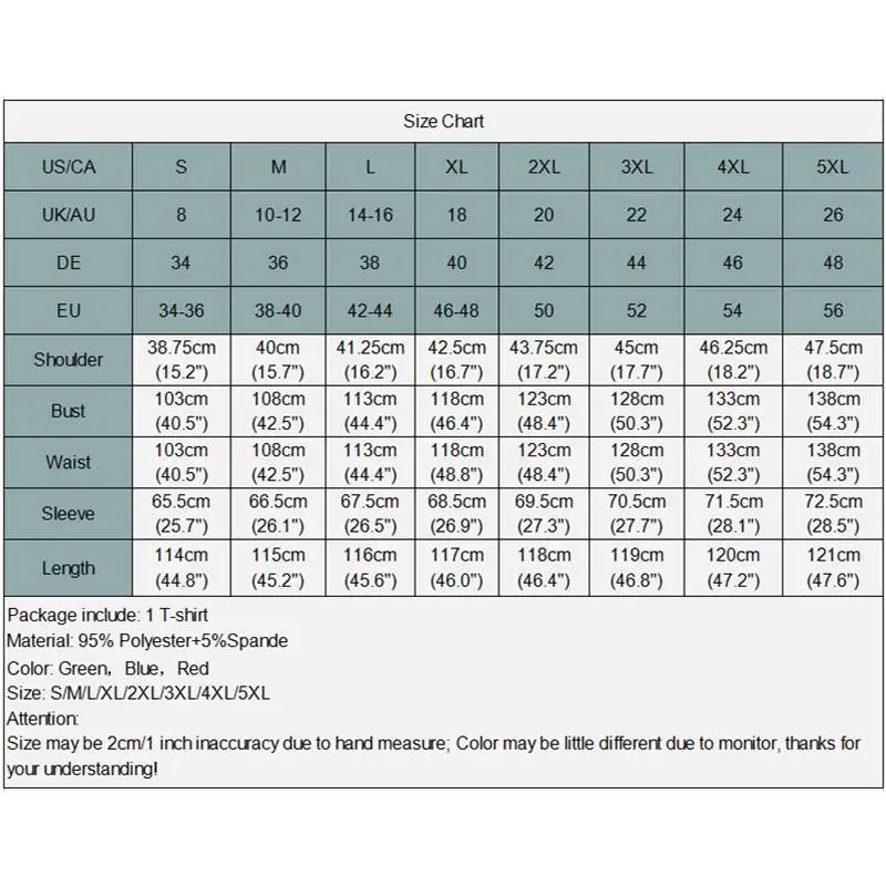 

Women Plaid Long Tops Celmia Fahion Vintage Blouses Loose Casual Long Sleeve Asymmetrical Long Blusas Oversized 7