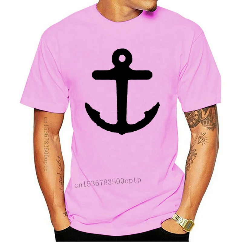 

New Fashion Cool Men T shirt Women Funny tshirt Haddock Customized Printed T-Shirt