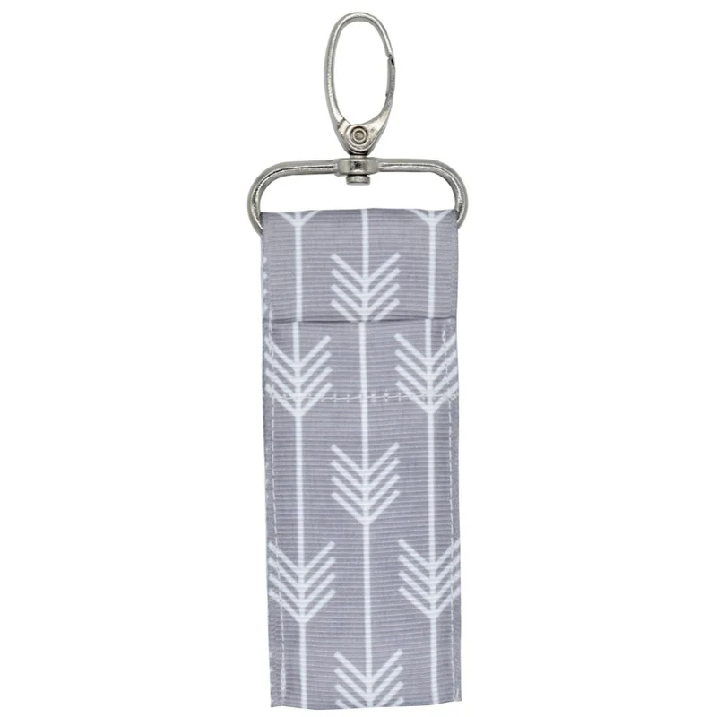 Небольшая косметичка чехол для губной помады органайзер набор модная дорожная