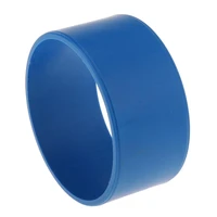 267000419 blue wear ring 155mm for sea doo gti gts gtx wake se 130 155 185