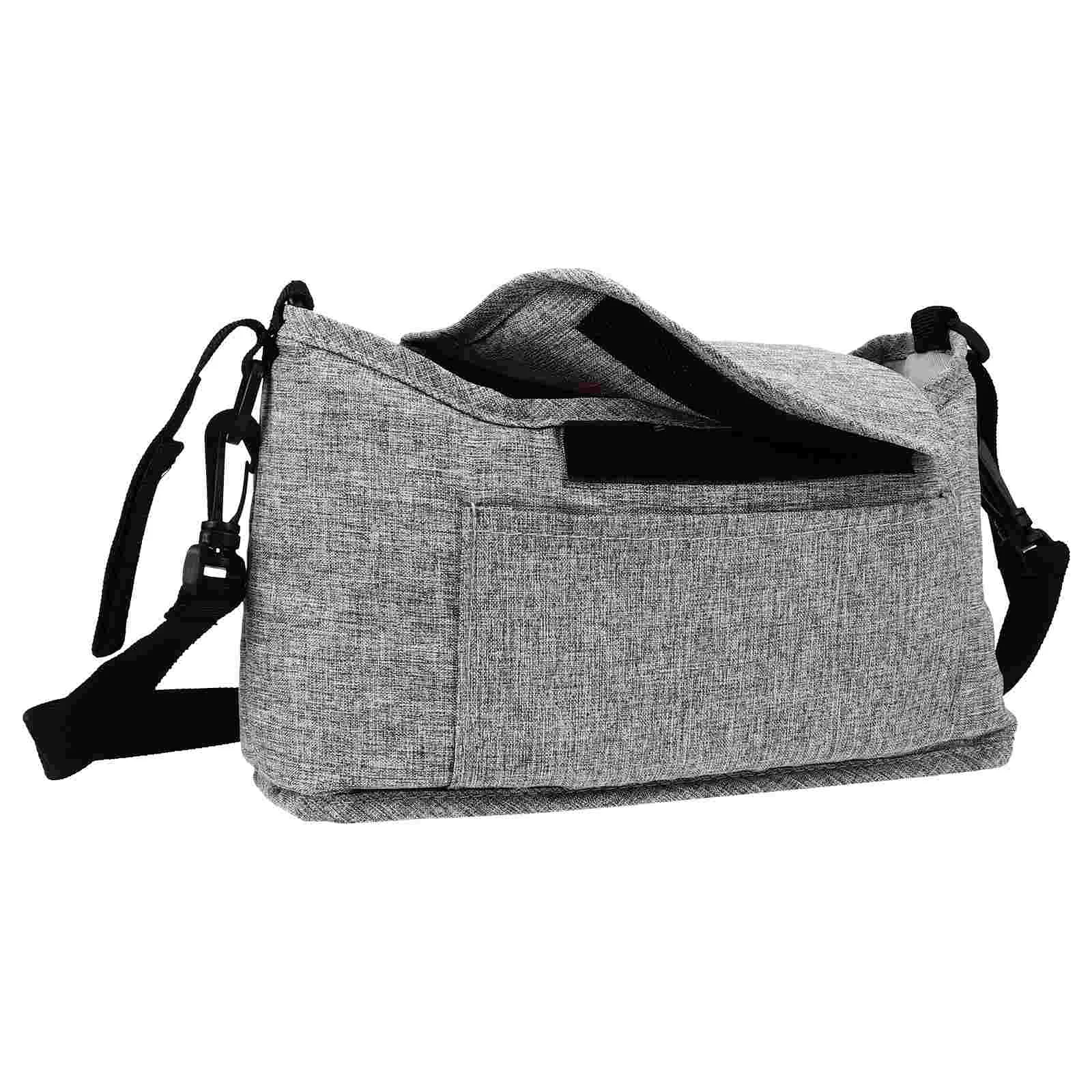 

1 шт., нескользящий органайзер для детской коляски