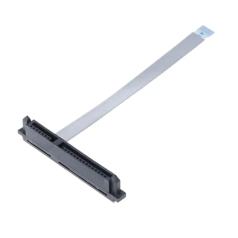 Для HP ENVY 15 15-j105tx 15-j ноутбук DW15 HDD кабель SATA жесткий диск разъем гибкий адаптер
