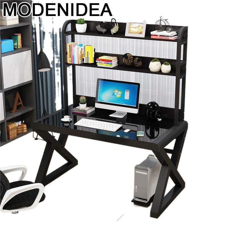 

Офисный стол Dobravel, прикроватный столик с поддержкой ноутбука и учебы