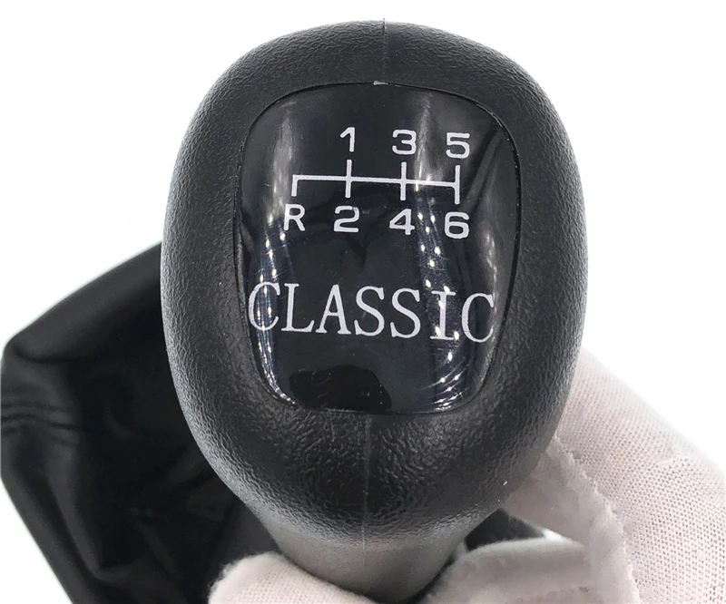 6 скоростей фонарь для ботинок чехол Mercedes Benz W202 C 93-01 W208 CLK 97-03 W210 E 95-03 Classic - купить по