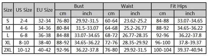 

Women Short Satin Dress Nightgown Soft Belt Lingerie Bath Robe Bathrobe Pajama Nightdress Lady Sexy Lace Up Solid Sleepwear