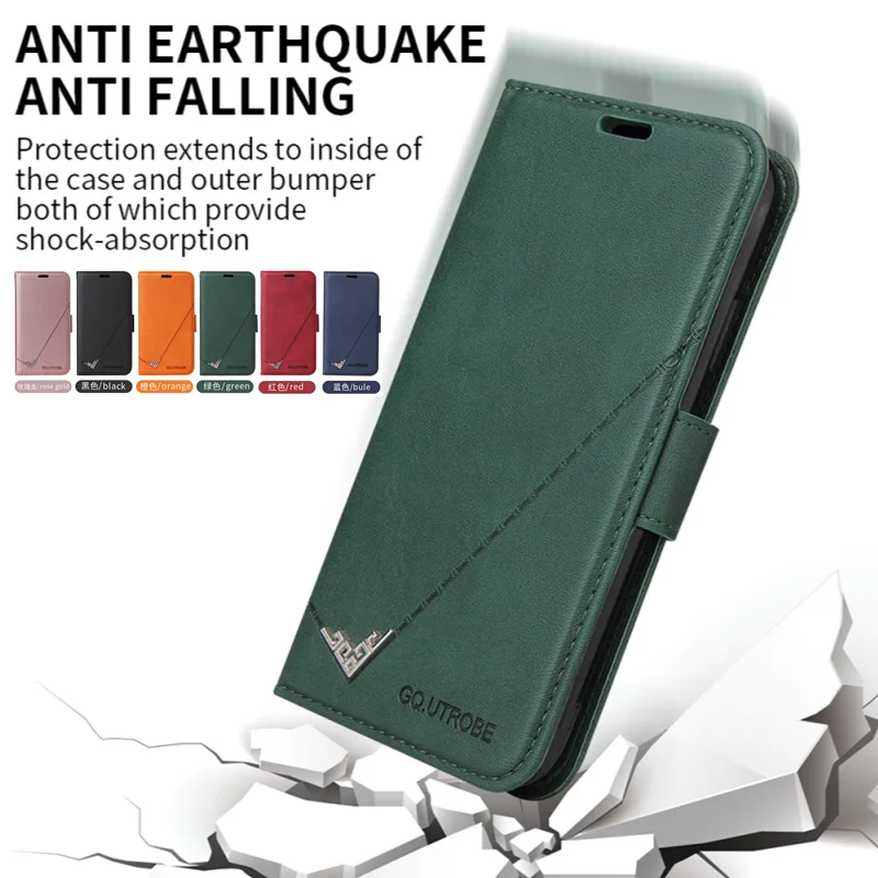 

Wallet Case For Huawei Honor 8A 9S 9C 9X 10 20 i Lite Y5P Y6P Y7P Y9 P Smart Plus 2019 Z 2021 P40 Lite E Leather Flip Stand Case