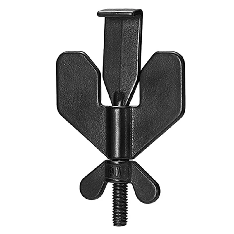 Портативный дверной замок для путешествий с панелью шкафчик изнутри дома отеля