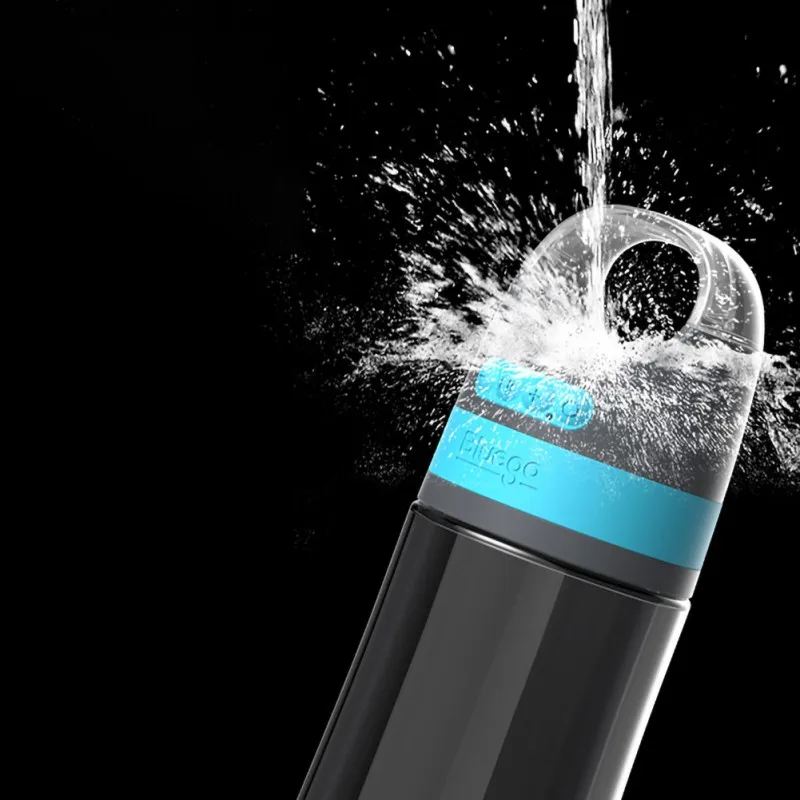 New Waterproof IPX6 Stainless Steel Wireless Subwoofer Hot Sell Newly Design Water Vacuum Bottle Bluetooth Speaker | Электроника