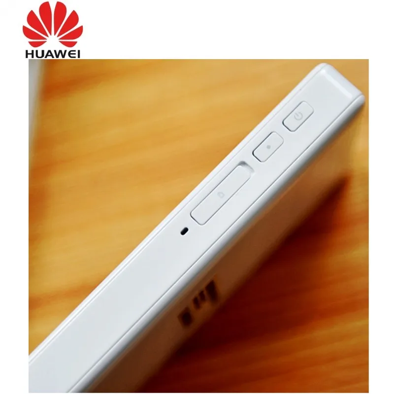 Huawei 5G Мобильный маршрутизатор Wi Fi и E6878 870 MIFI точка доступа беспроводная мобильный