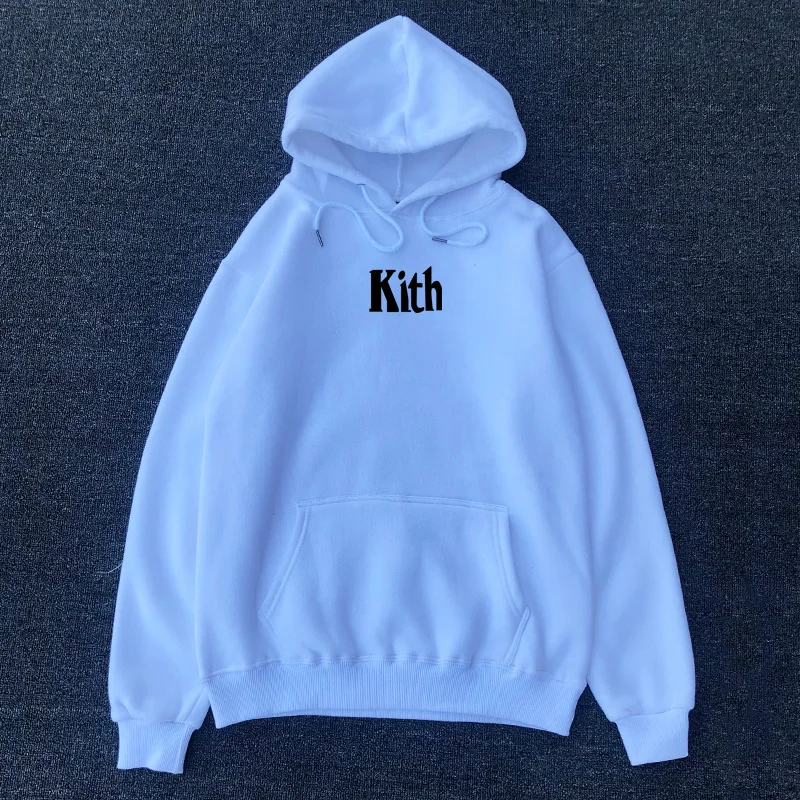 Женские и мужские модные толстовки хлопок Зима уличный тренд sudaderas hombre