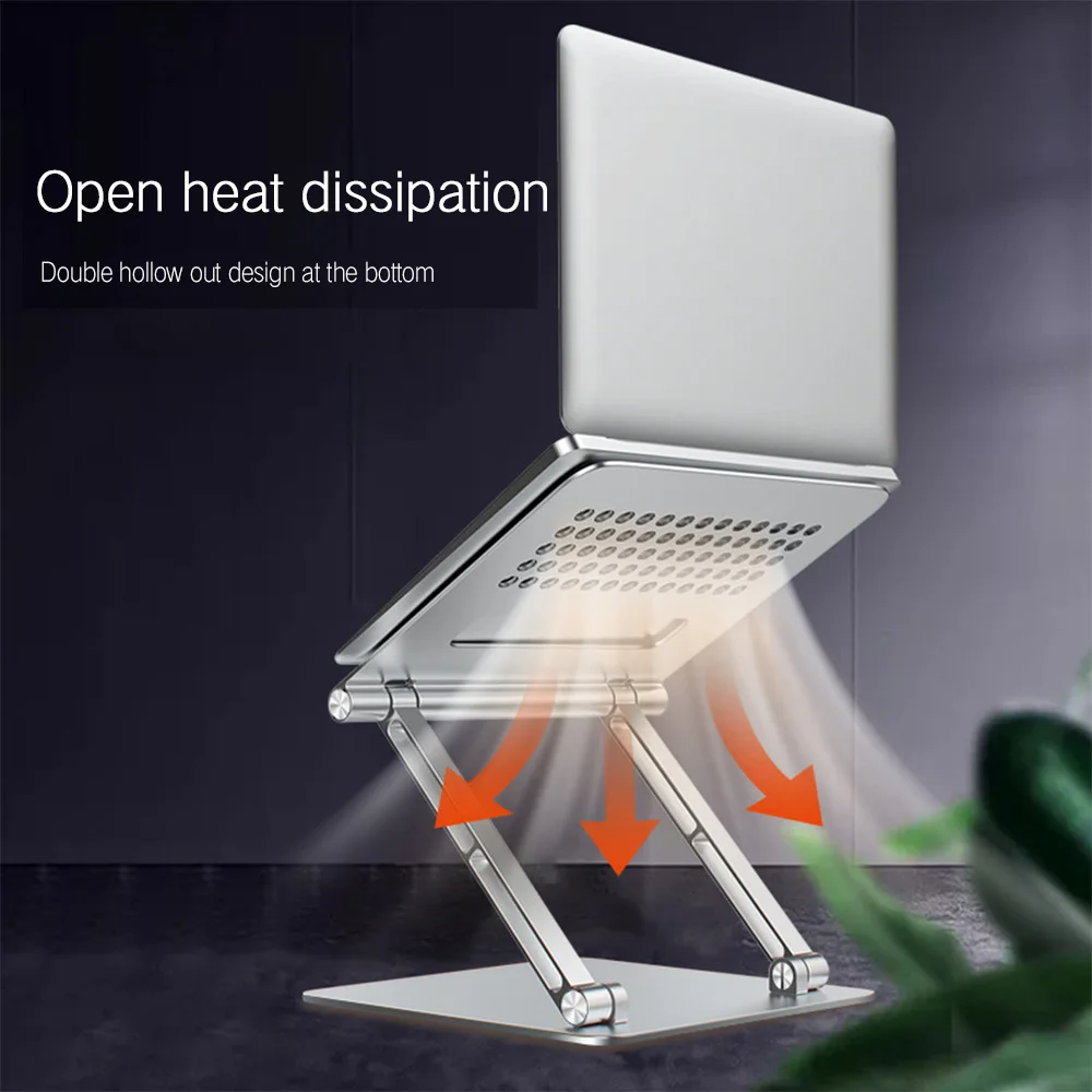 регулируемая складная подс