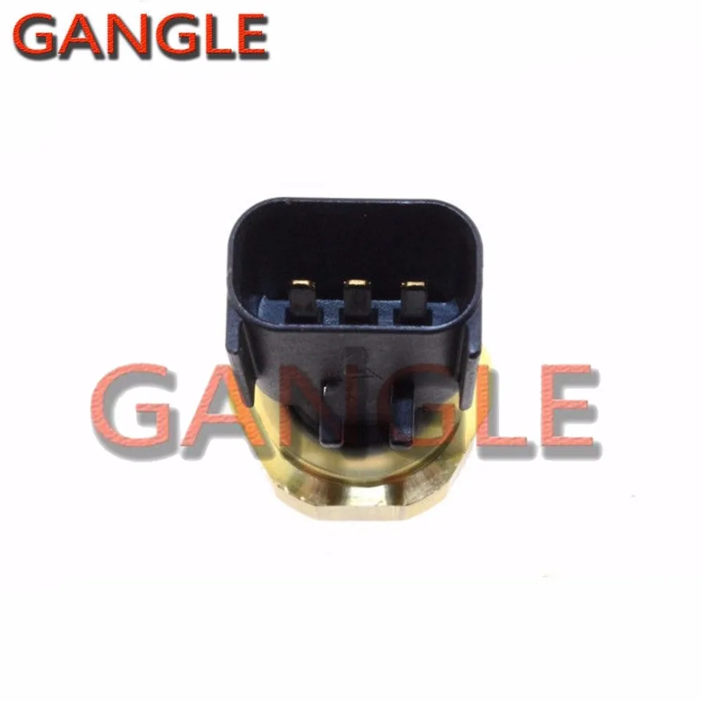 Моторное масло PRSSURE датчик переключатель преобразователь клапан трансмиттера