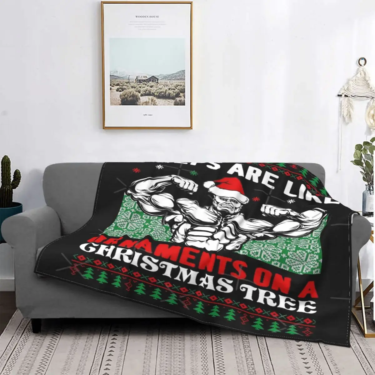 

Браслеты такие как «adornos en la manta», «colcha», «cama a cuadros», «manta de Anime», «manta термическая», «mantas администраторы»