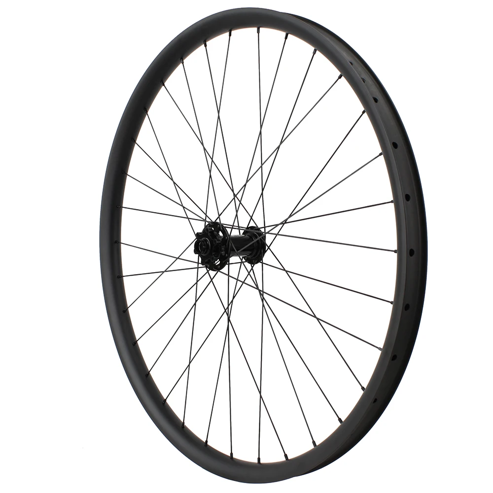 

29er Дисковый Тормоз mtb углеродный магнит неодимовый магнит блок колеса велосипеда 40x28 мм бескамерные шины mtb углеродный колеса bitex boost 110x15 Вел...
