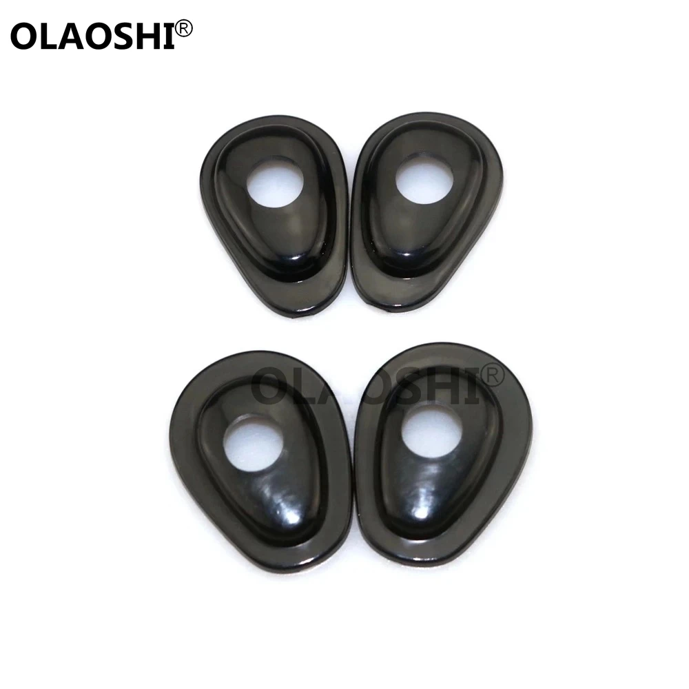 Адаптер для сигналов поворота мотоцикла распорки Yamaha R15 R25 R3 R6 R6S R1 MT01 MT25 MT03 MT07 MT09