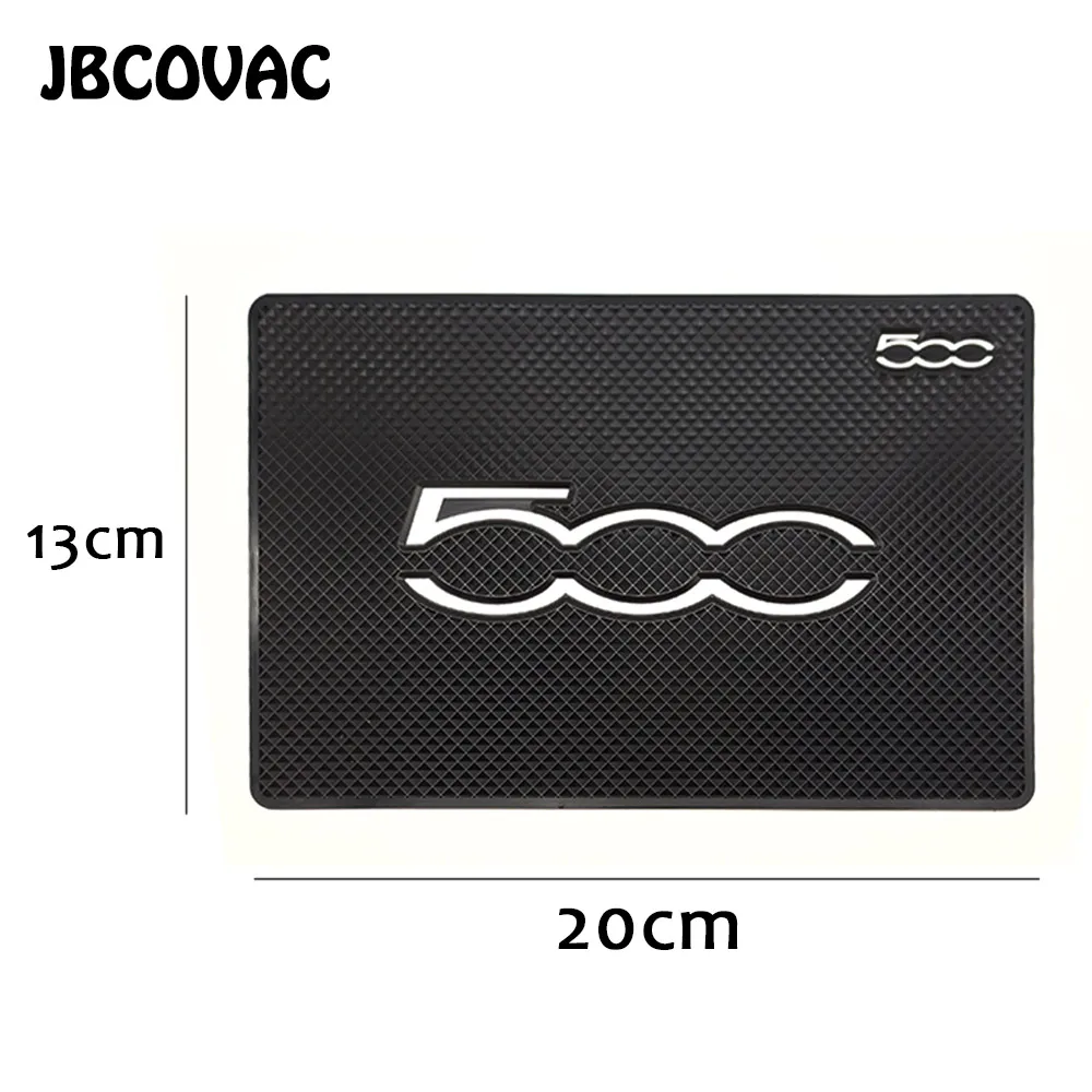 Автомобильные аксессуары Противоскользящий коврик автомобильные нескользящие