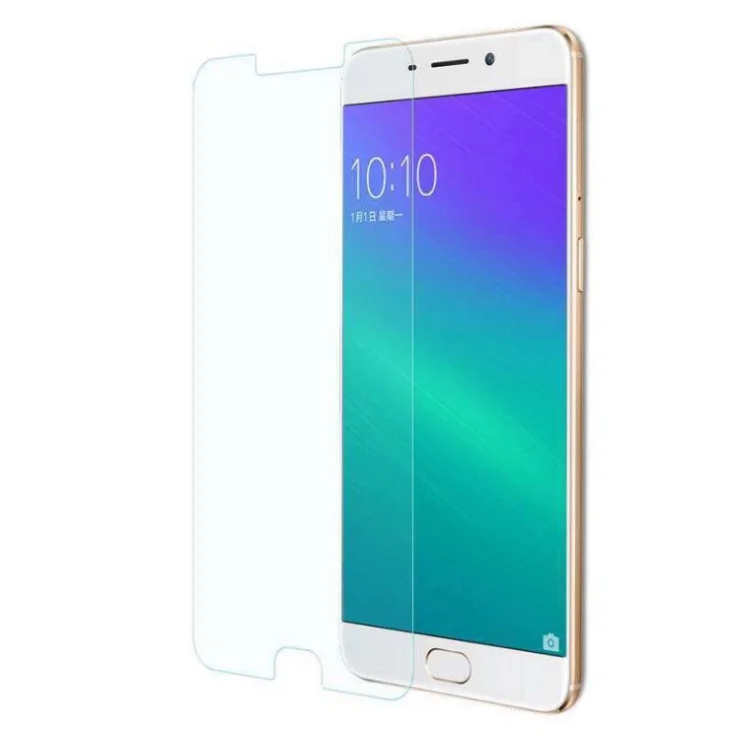 10 шт. защитная пленка из закаленного стекла для htc One M7 M8 M9 EVO Desire Lift style Pro 12S 19