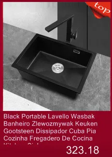 Ze Stali Nierdzewnej кухня Afwasbak Evier Inox Umywalka кран Lavandino Pia Cozinha De Cocina Lavabo Fregadero кухонная раковина