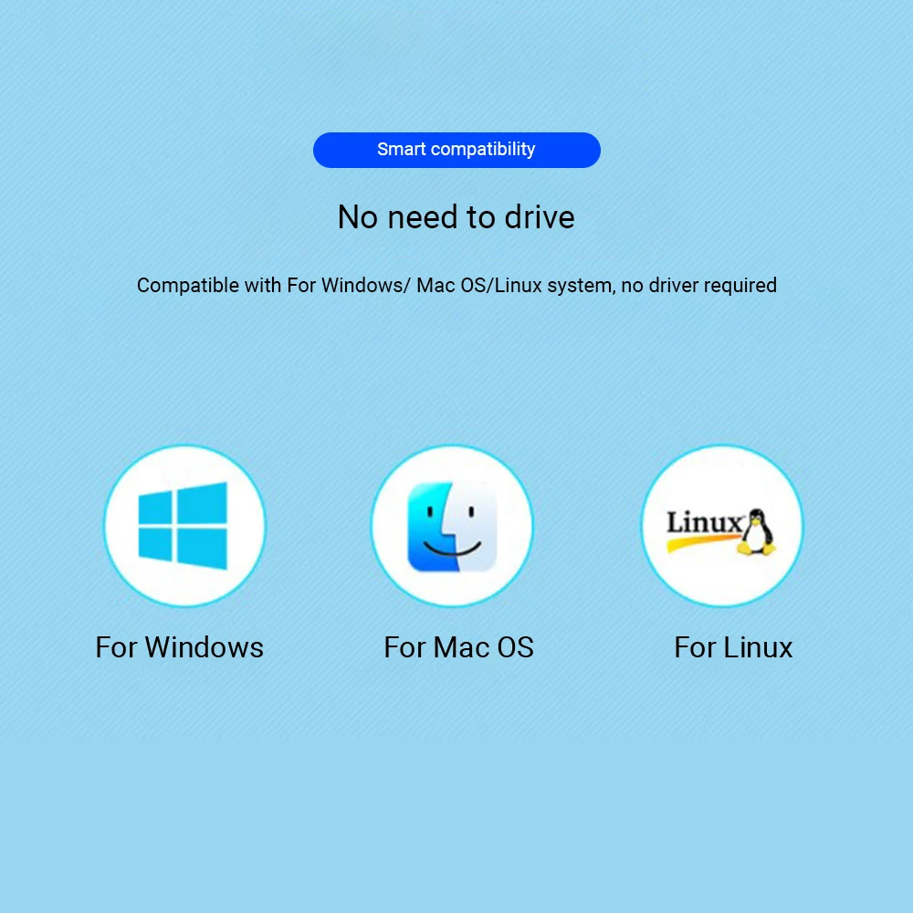 

KT048 PCIE X4 to U.2/SATA Converter Board with 7Pin SATA Cable 2.5 Inch SFF-8639 Hard Disk PCI-Express 3.0 Adapter Module
