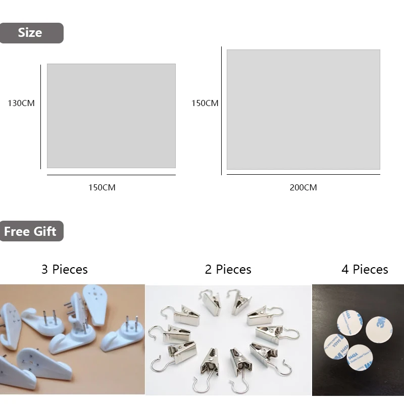 Psychedelic Space Mountain солнце и гобелен с Луной настенный ретро Черный Белый тонкая стена