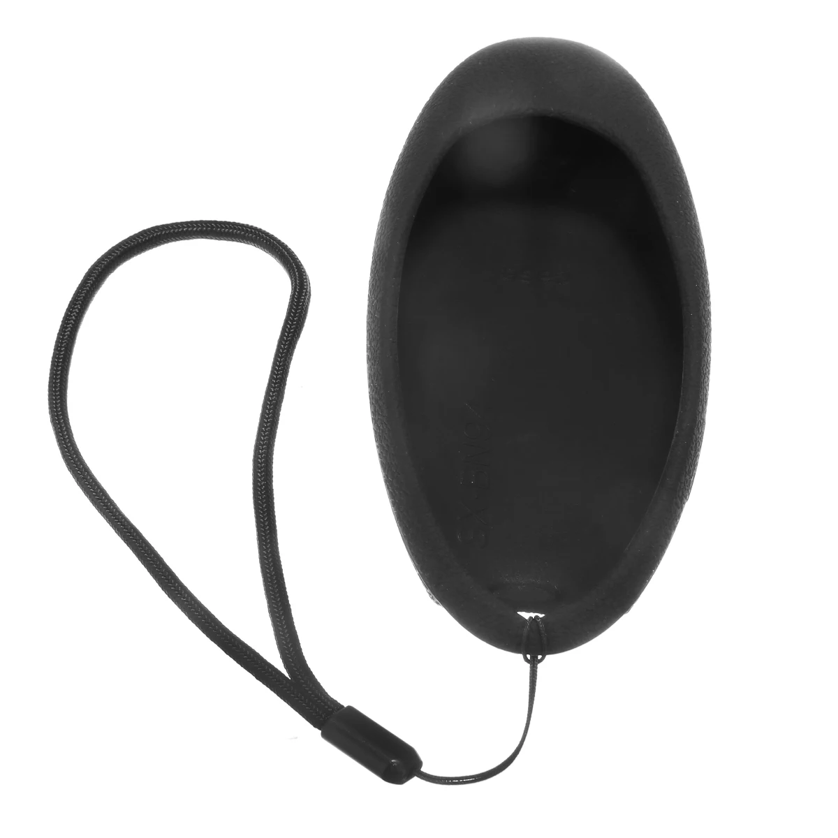 Силиконовый чехол с пультом дистанционного управления для Samsung Smart TV Remote BN59-01181B