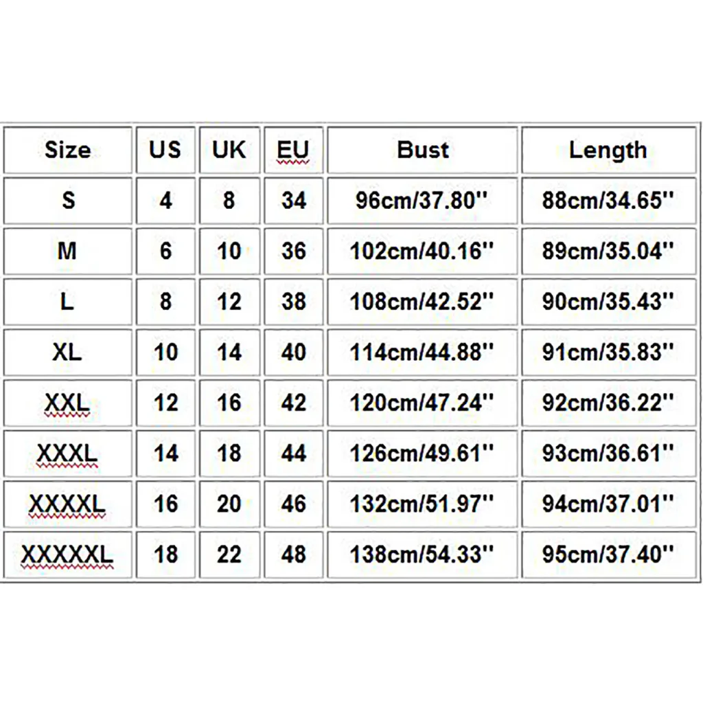 

Dress women summer slim beach dressWomen's Ladies Plus Size Tie-dye Print Short Sleeve V-Collar Mini Dress 2021