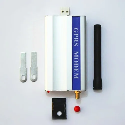 Модем Wavecom GSM GPRS sms USB|Модемы| |