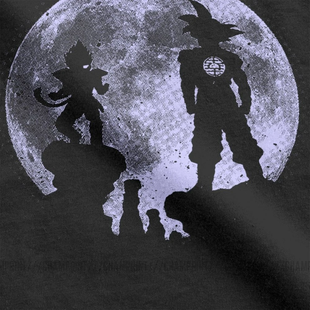 Fightors Z V1 Dragon Ball, мужские футболки, хлопок, Goku, Супер Saiyan Vegeta, аниме, ультра сон, короткий рукав, футболки