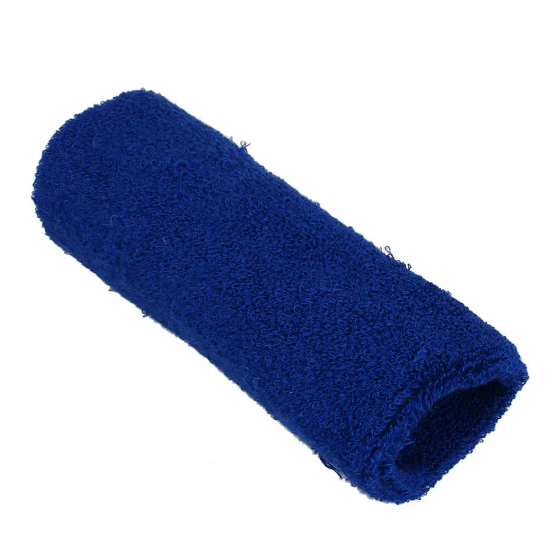 1 шт. Унисекс Браслет для запястья браслет на запястье руку баскетбола тенниса