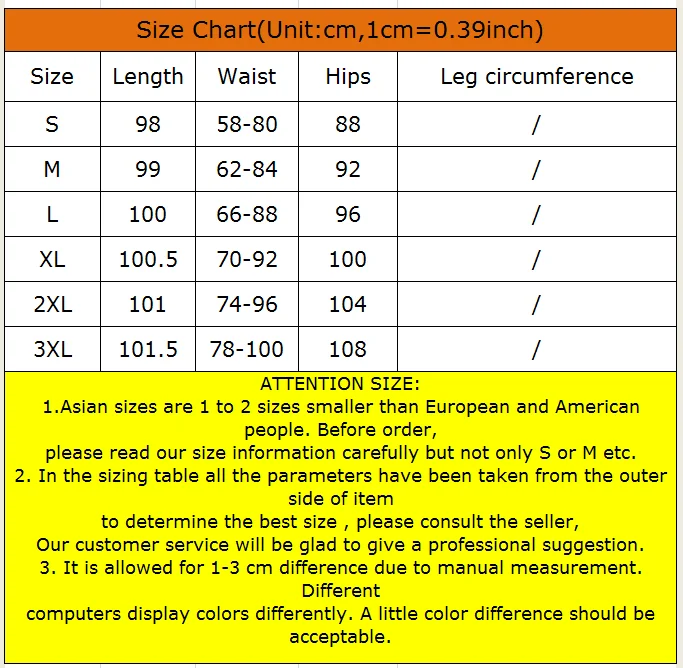 

Summer 2021 100% Silk Sports Trousers Black Harem Pants Female Korean Fashion Joggers for Women Pantalones De Mujer Pph4175