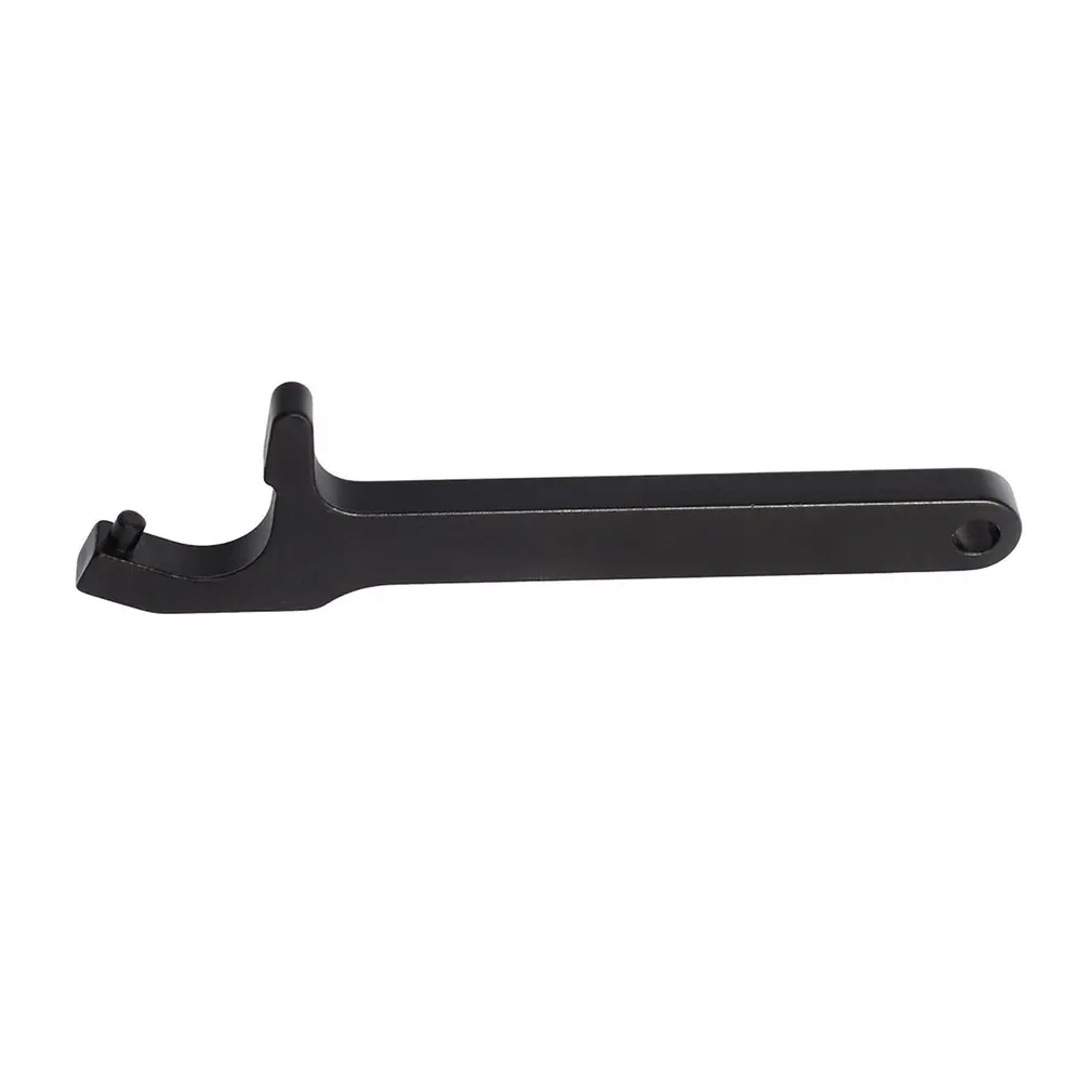 Инструмент для демонтажа тарелки магазина Magorui Glock инструмент передний прицел